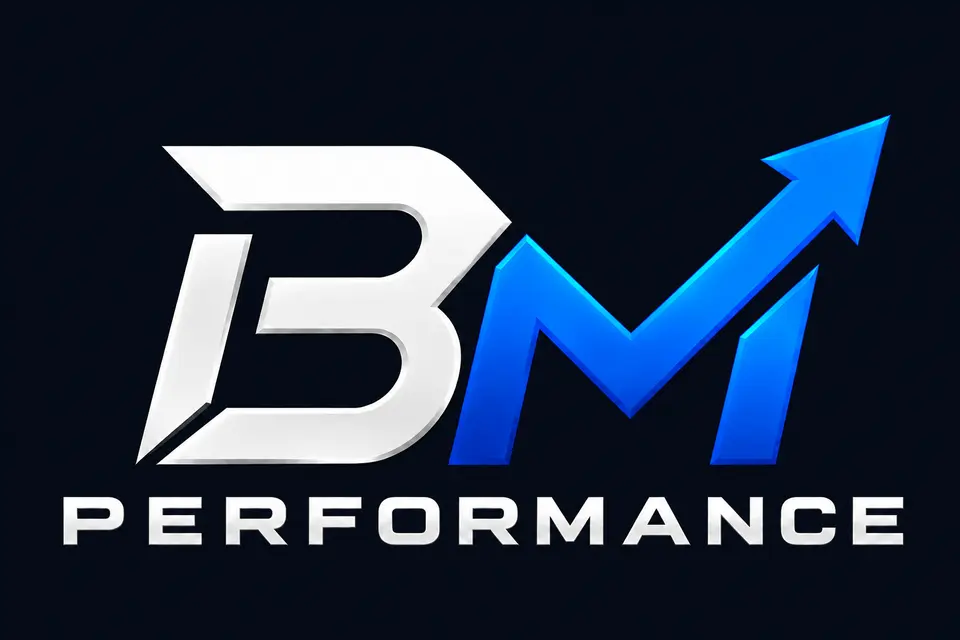 BM Performance